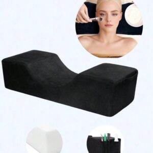 Almohada De Cuello De Espuma