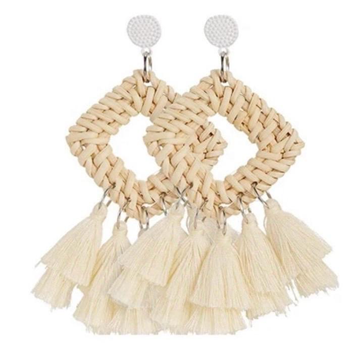 Aretes V-Sides 1 Aretes V-Sides