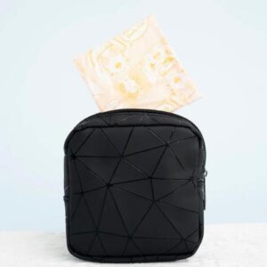 Bolsa Mini Cuidado Personal