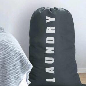 Bolsa Organizadora