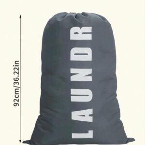 Bolsa Organizadora