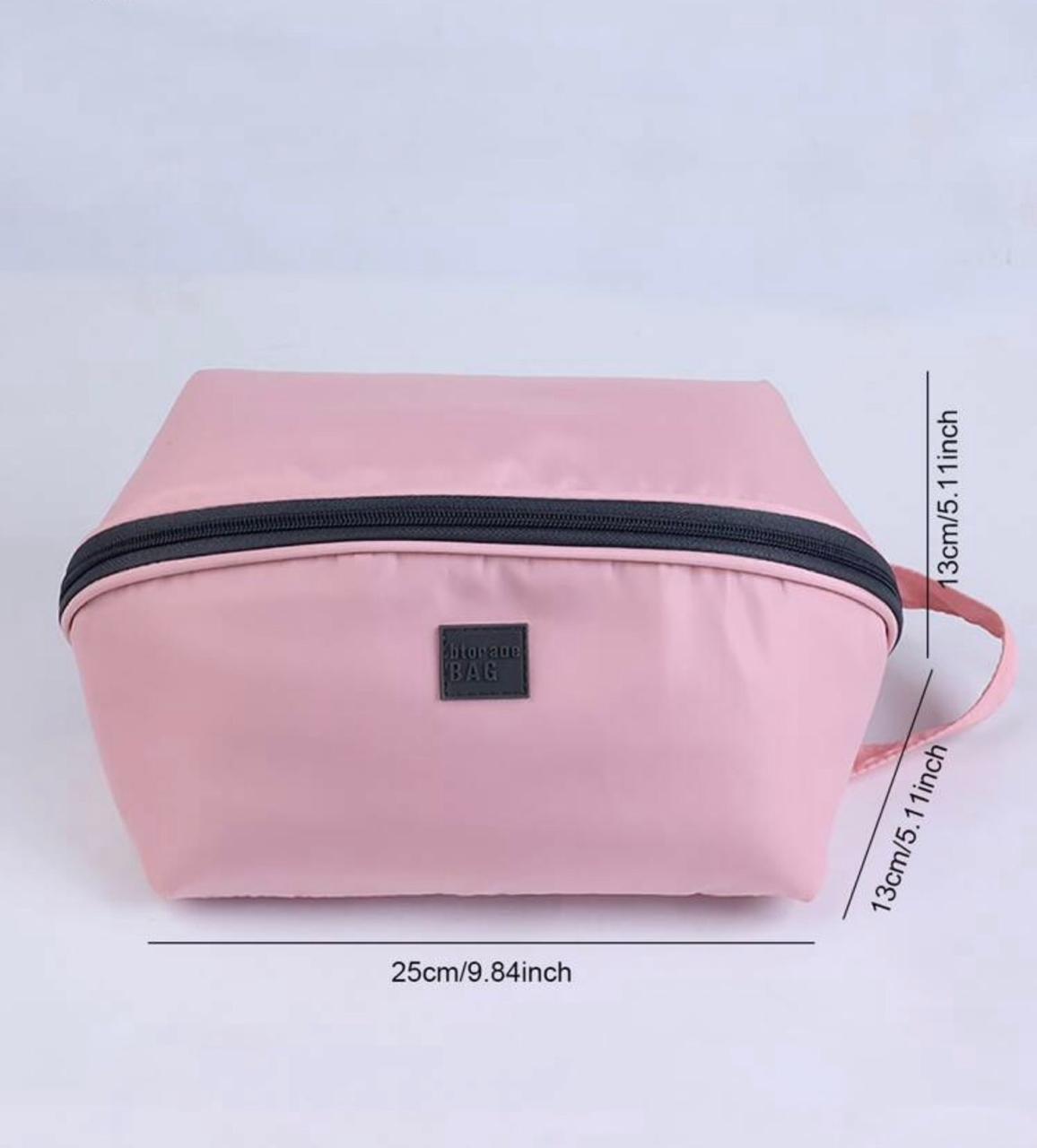 Bolsa Para Ropa Interior 3 Bolsa Para Ropa Interior