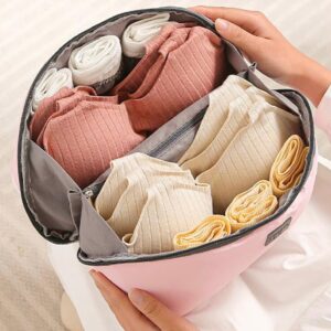 Bolsa Para Ropa Interior