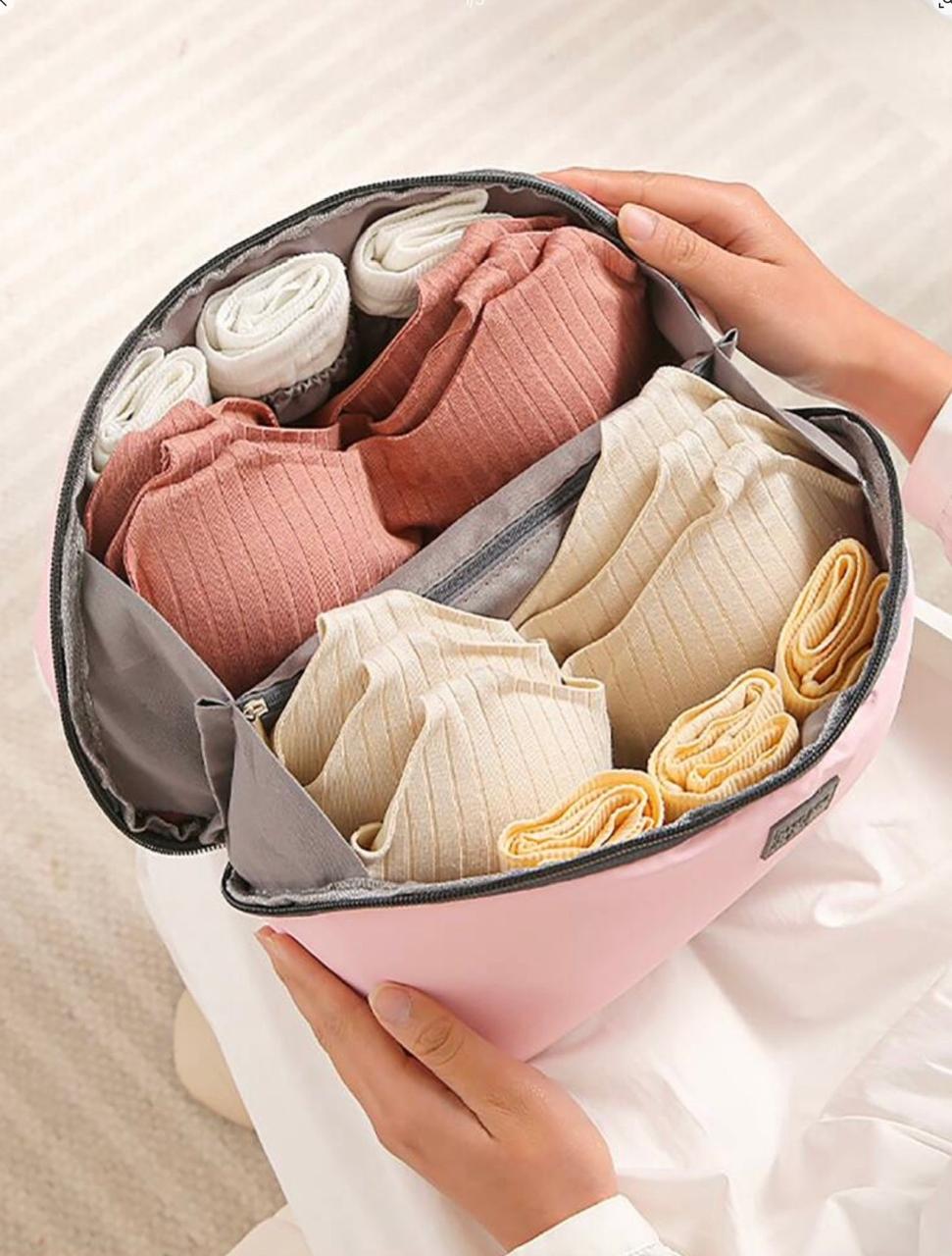 Bolsa Para Ropa Interior 1 Bolsa Para Ropa Interior