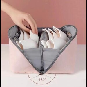 Bolsa Para Ropa Interior