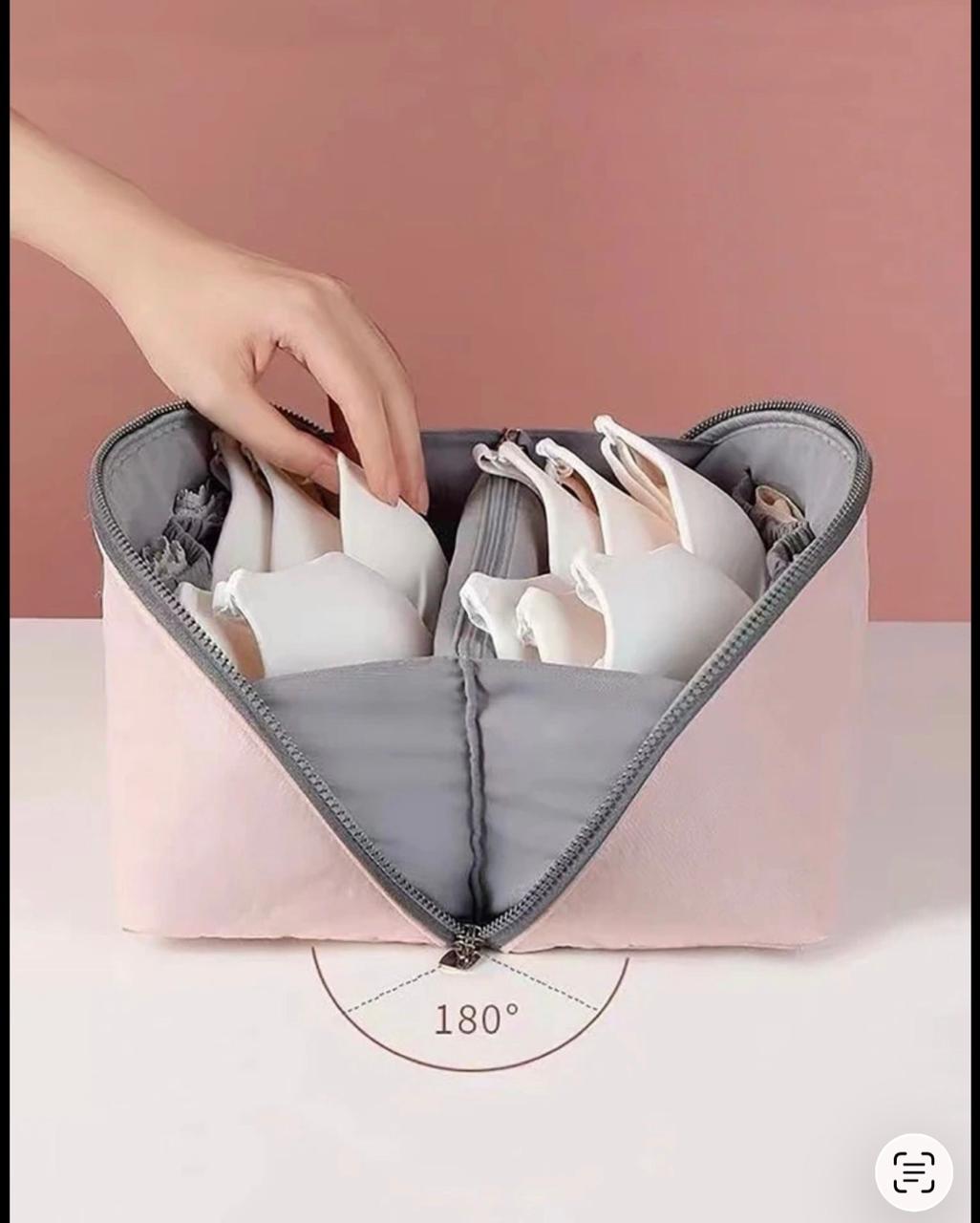 Bolsa Para Ropa Interior 2 Bolsa Para Ropa Interior