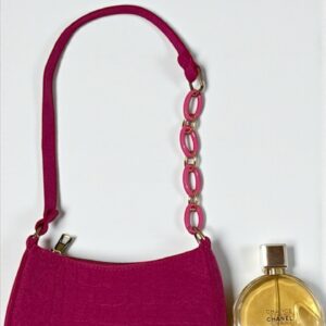 Bolso Boho Mini