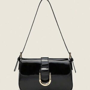 Bolso Negro