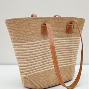 Bolso Tote