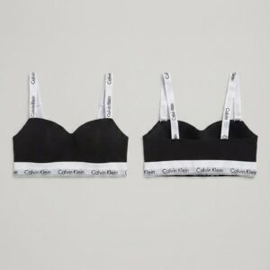 Bralette Calvin Klein