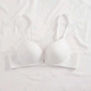 Brasier Blanco