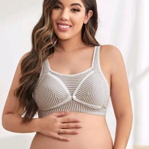 Brasier Lactancia