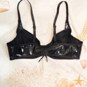 Brasier Negro