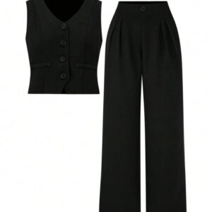 Conjunto Negro