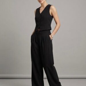 Conjunto Negro