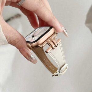 Correa Beige
