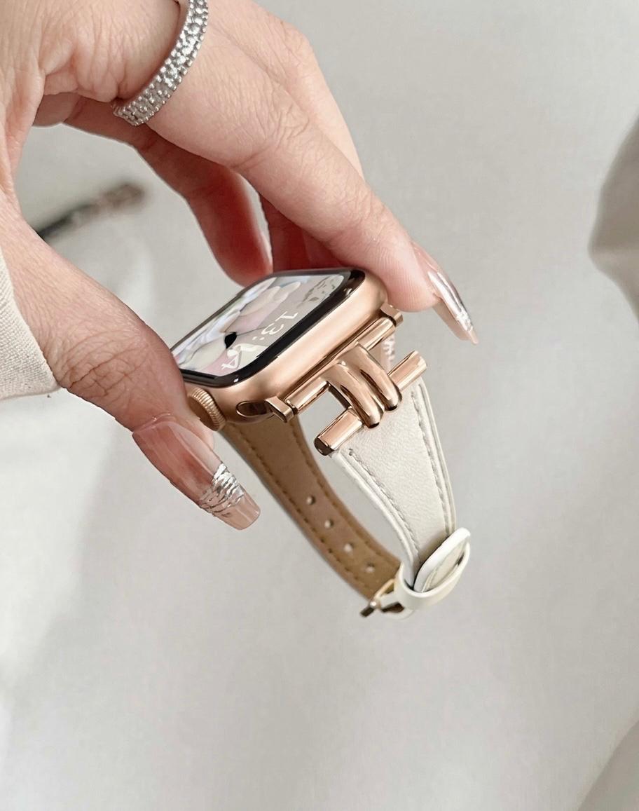 Correa Beige 2 Correa Beige