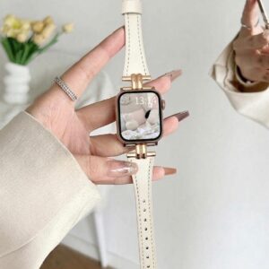 Correa Beige