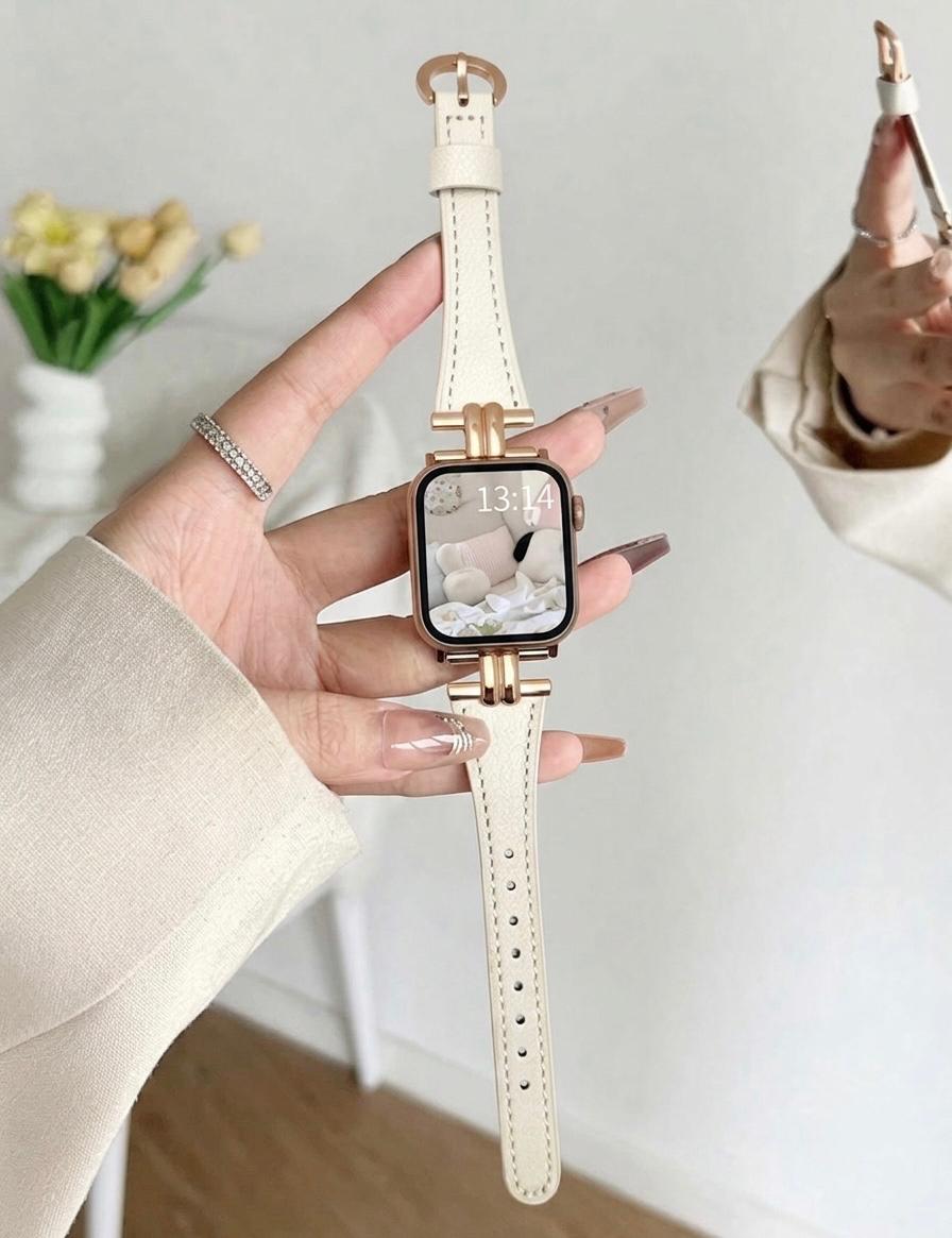 Correa Beige 1 Correa Beige