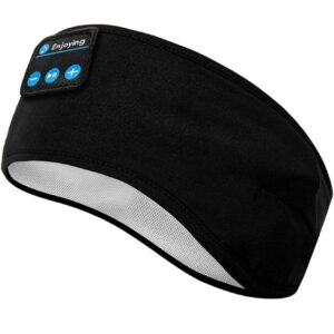 Diadema con Bluetooth (2) Diadema con Bluetooth