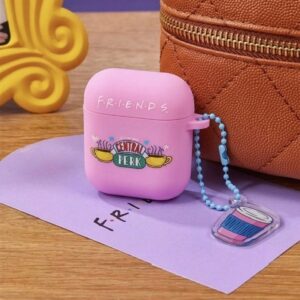 Funda Airpods