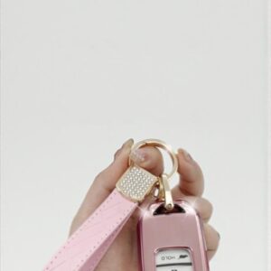 Funda Para Llave Honda
