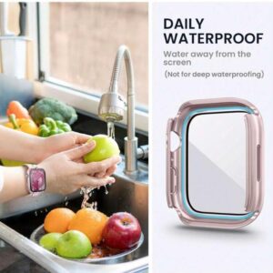 Funda Protectora 360