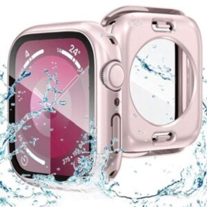 Funda Protectora 360