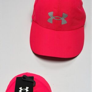 Gorra Rosa Fucsia