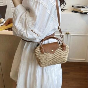 Mini Cartera