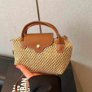 Mini Cartera