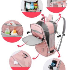 Mochila Impermiable