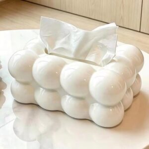 Organizador Pañuelos