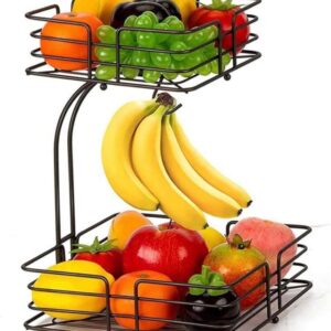Orgnizador de frutas