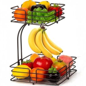 Inicio 39 Orgnizador de frutas