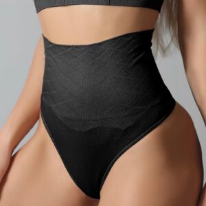 Panty Talle Alto