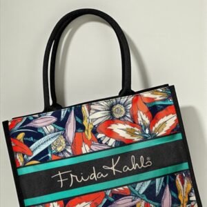 Bolso Tote Frida