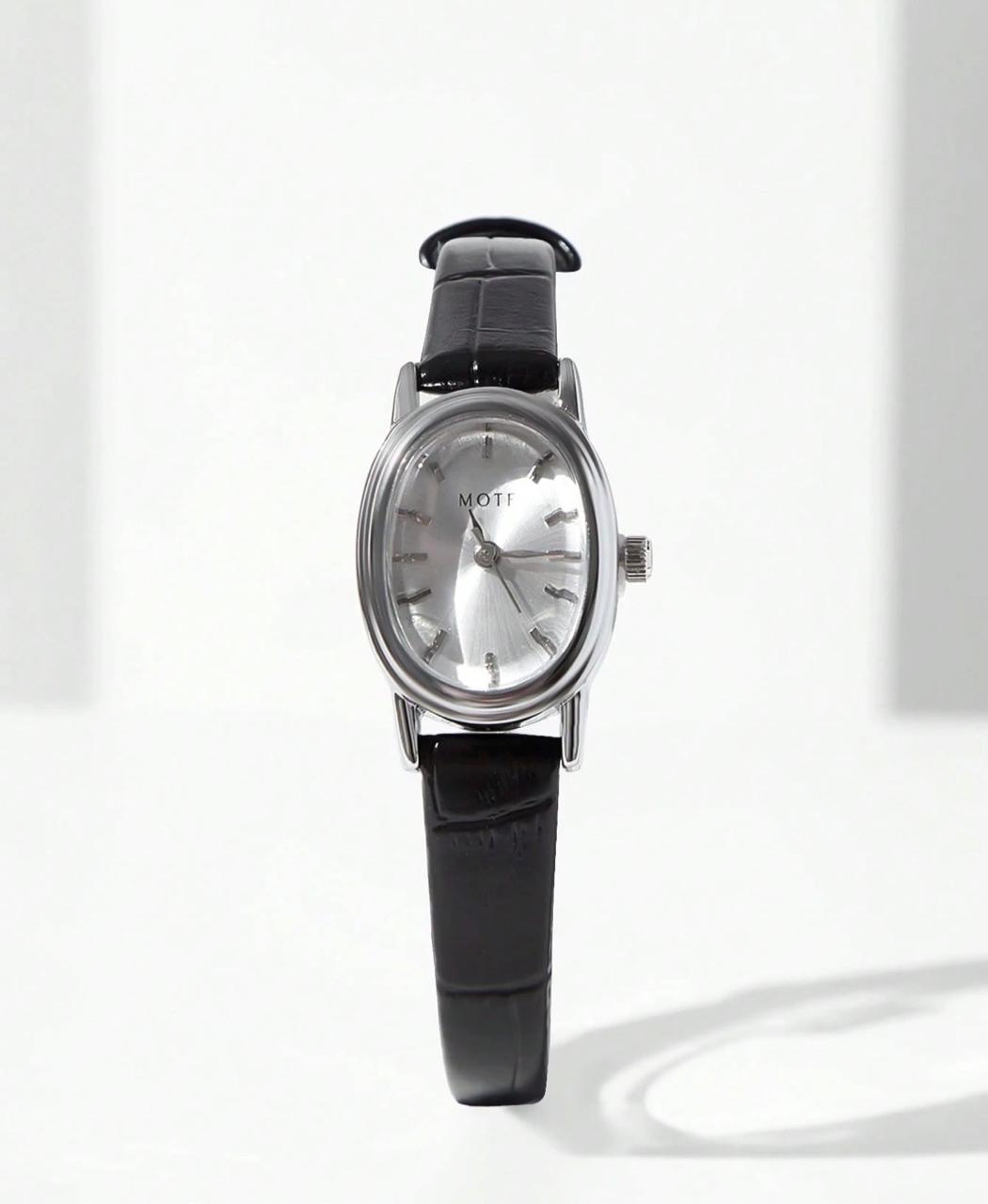 Reloj Negro 2 Reloj Negro