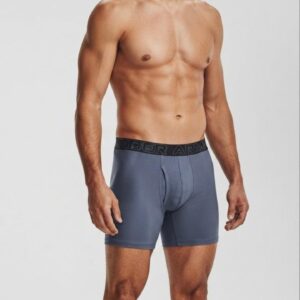 Set De 3 Boxers