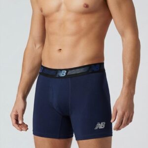 Set De Boxers New Balance