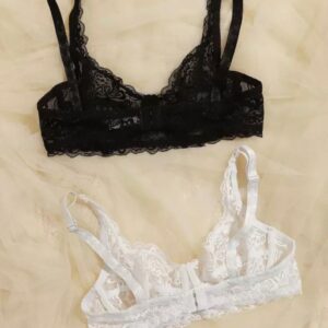 Set De Brasieres