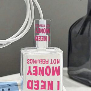 Set Protector Cable