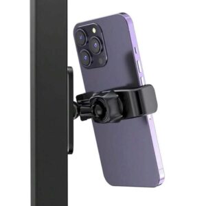 Soporte Magnético Para Celular (2) Soporte Magnético Para Celular