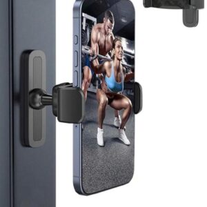 Soporte Magnético Para Celular