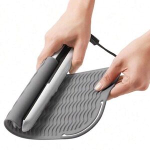 Tapete Protector Térmico