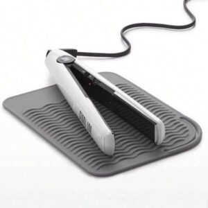Tapete Protector Térmico