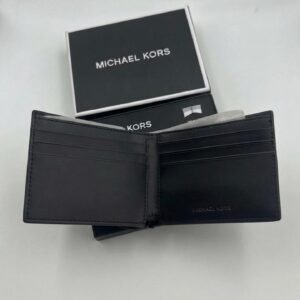 Billetera Michael Kors
