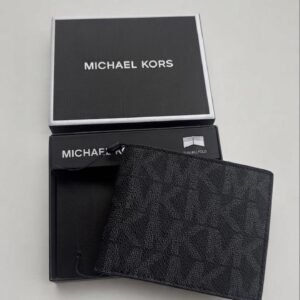 Billetera Michael Kors