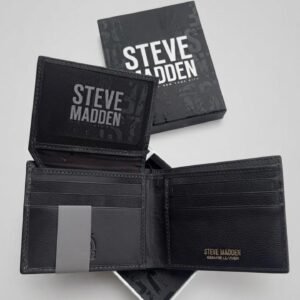 Billetera Steve Madden
