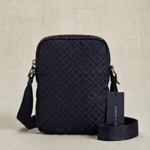 Bolso Bandolera Tommy